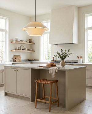 Sorenne Pendant Lamp
