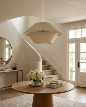 Sorenne Pendant Lamp