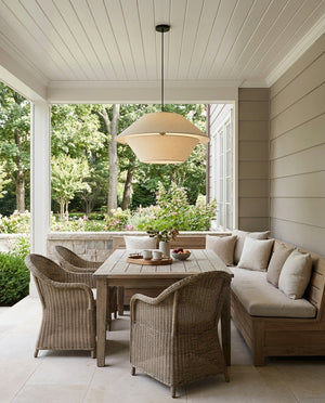 Sorenne Pendant Lamp