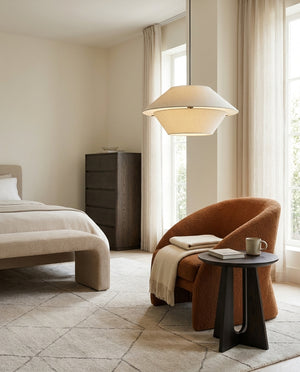 Sorenne Pendant Lamp
