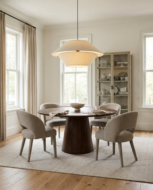 Sorenne Pendant Lamp