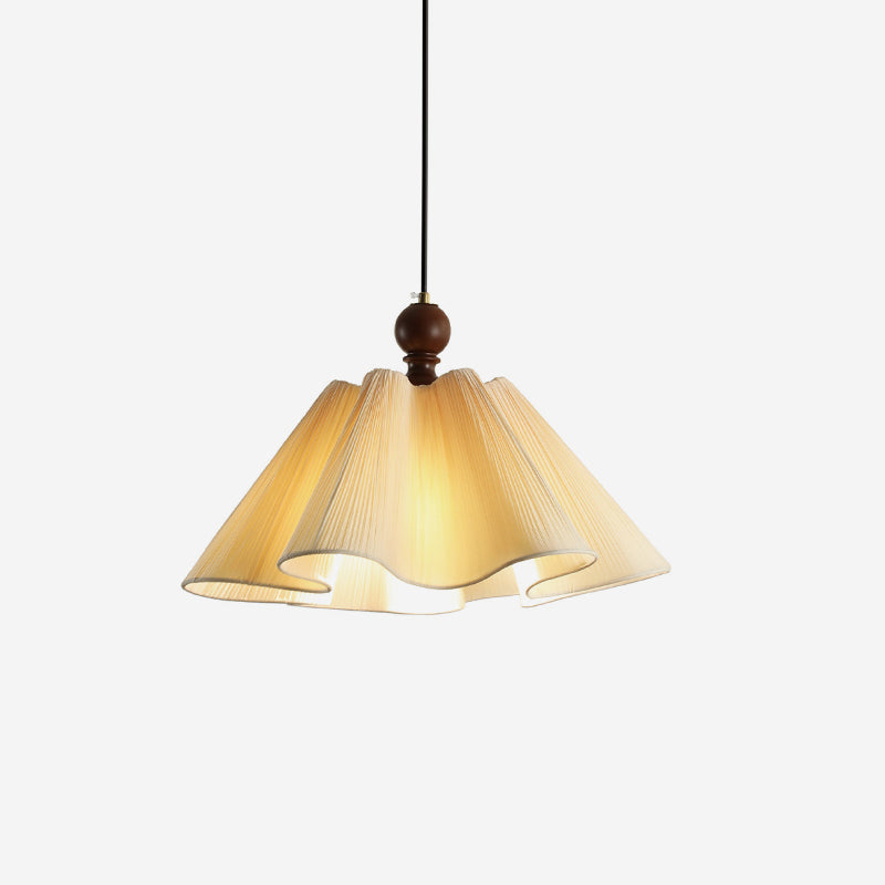Sorevia Pendant Light