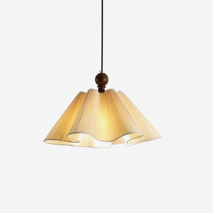 Sorevia Pendant Light
