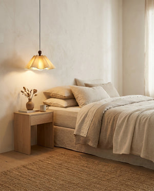 Sorevia Pendant Light