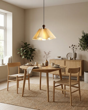 Sorevia Pendant Light