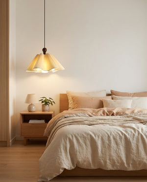 Sorevia Pendant Light