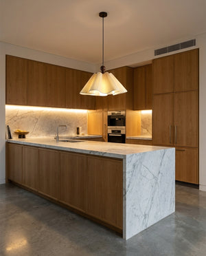 Sorevia Pendant Light