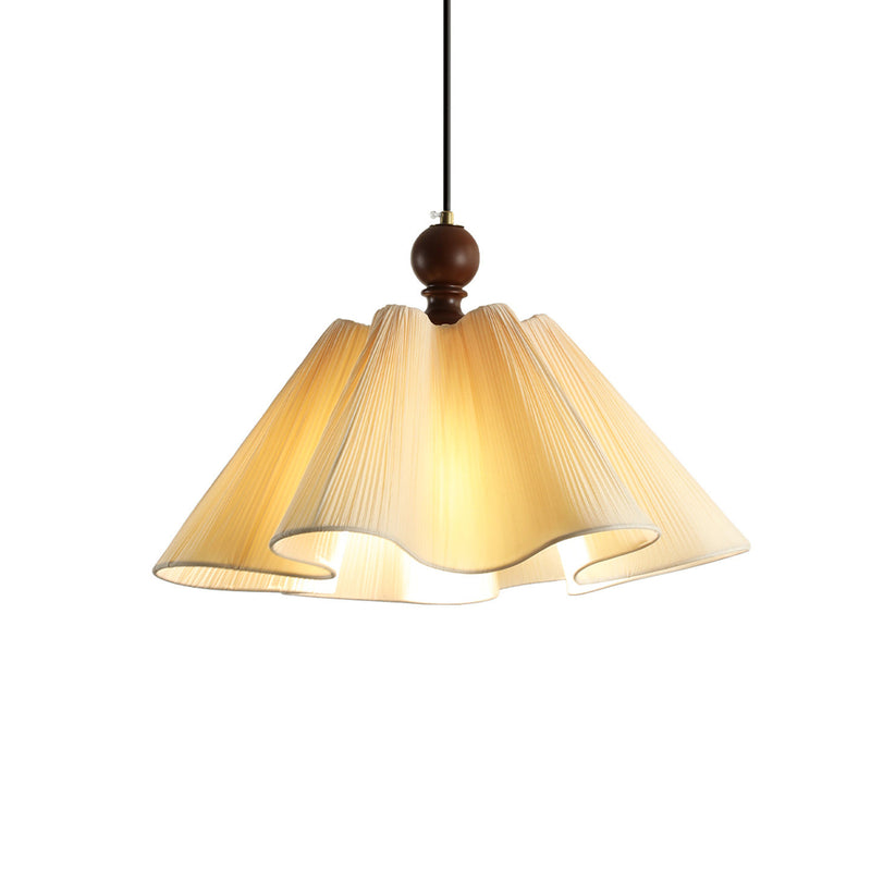 Sorevia Pendant Light – detail 8