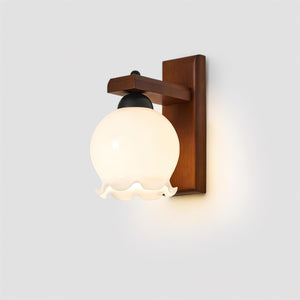 Sorra Wall Lamp