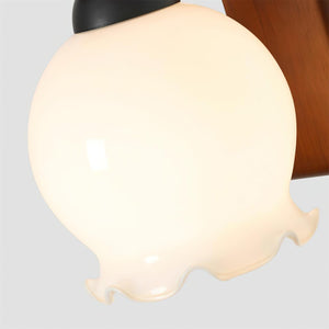 Sorra Wall Lamp