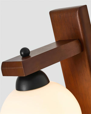 Sorra Wall Lamp