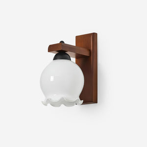 Sorra Wall Lamp