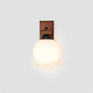 Sorra Wall Lamp