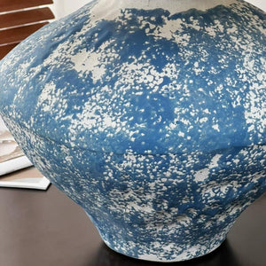 Lampe de table Spatter