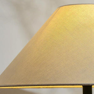 Lampe de table Spatter