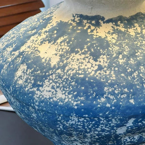 Lampe de table Spatter