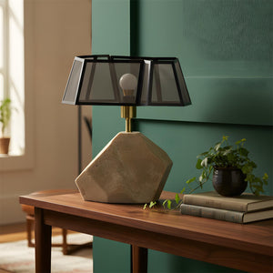 Spectra Table Lamp