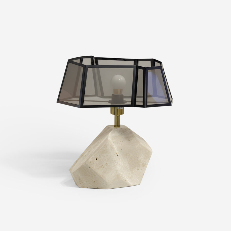 Spectra Table Lamp