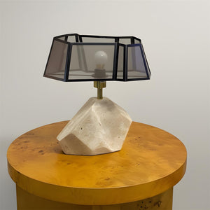 Spectra Table Lamp