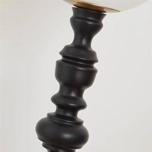 Sphereline Floor Lamp