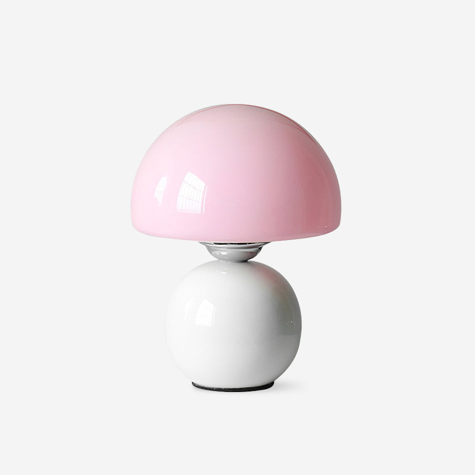 Spika Table Lamp