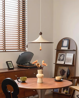 Spinora Pendant Lamp