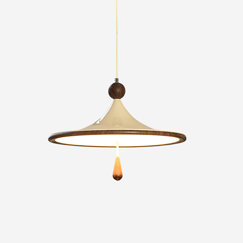 Spinora Pendant Lamp