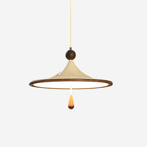 Spinora Pendant Lamp
