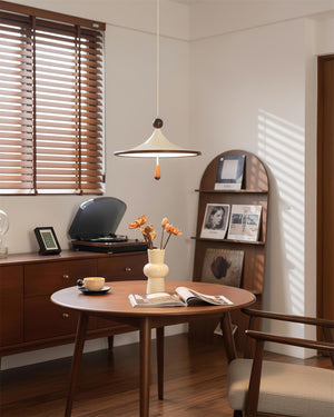 Spinora Pendant Lamp