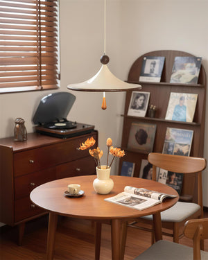 Spinora Pendant Lamp