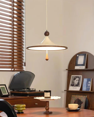 Spinora Pendant Lamp