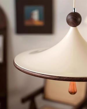 Spinora Pendant Lamp