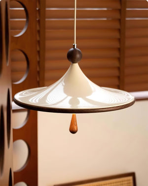 Spinora Pendant Lamp