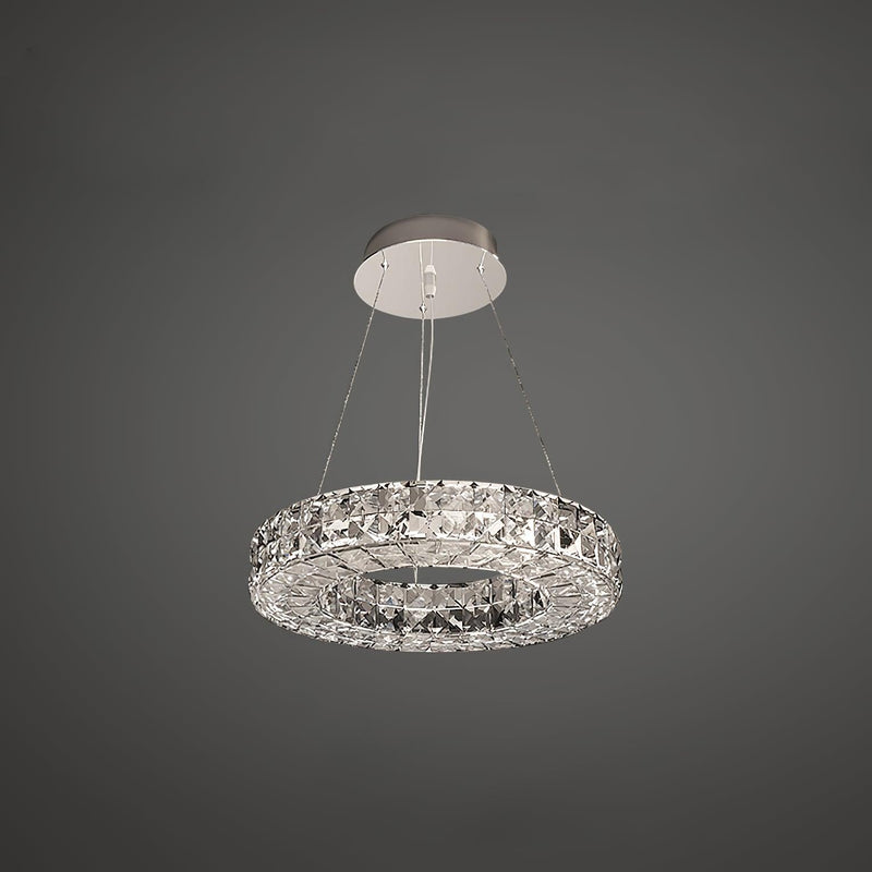 Spiridon Chandelier – detail 13