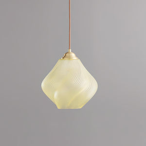 Spirvia Pendant Lamp