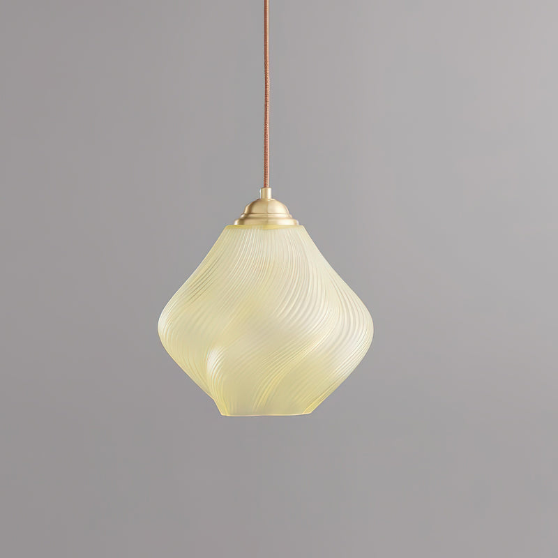 Spirvia Pendant Lamp – detail 13