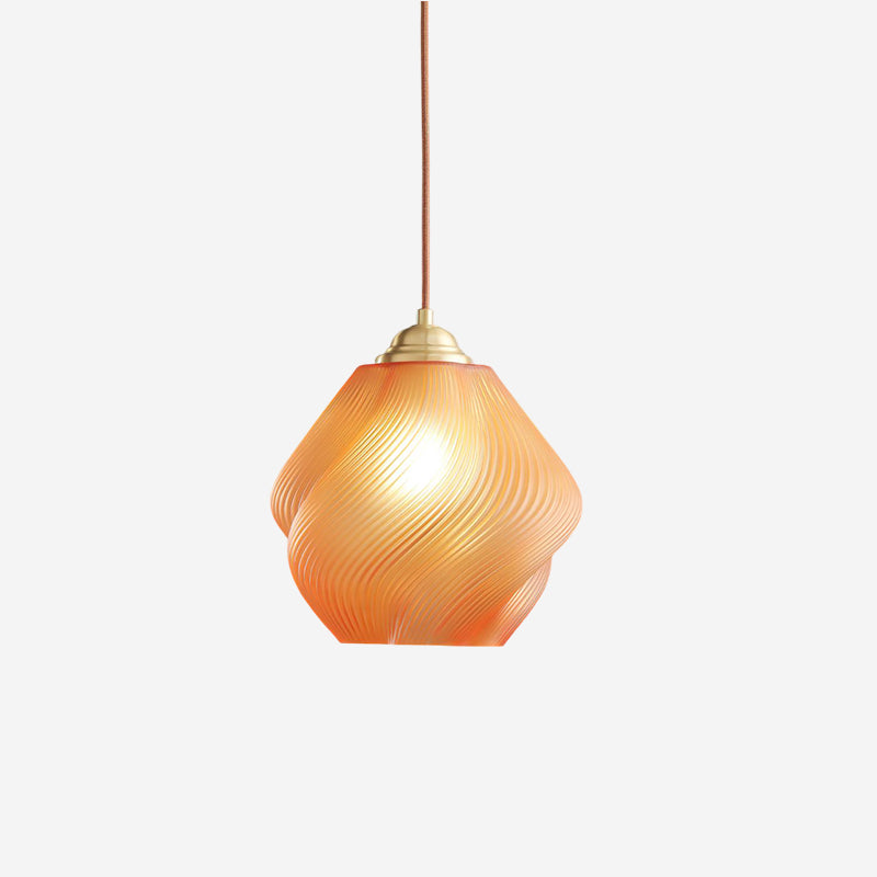 Spirvia Pendant Lamp