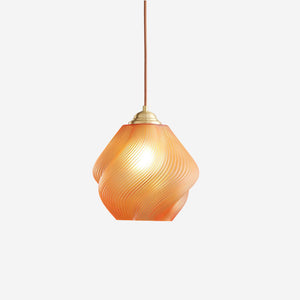 Spirvia Pendant Lamp