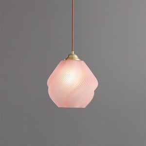 Spirvia Pendant Lamp