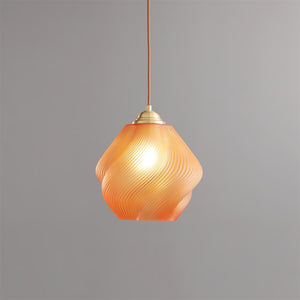 Spirvia Pendant Lamp
