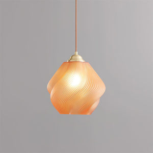 Spirvia Pendant Lamp