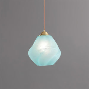 Spirvia Pendant Lamp