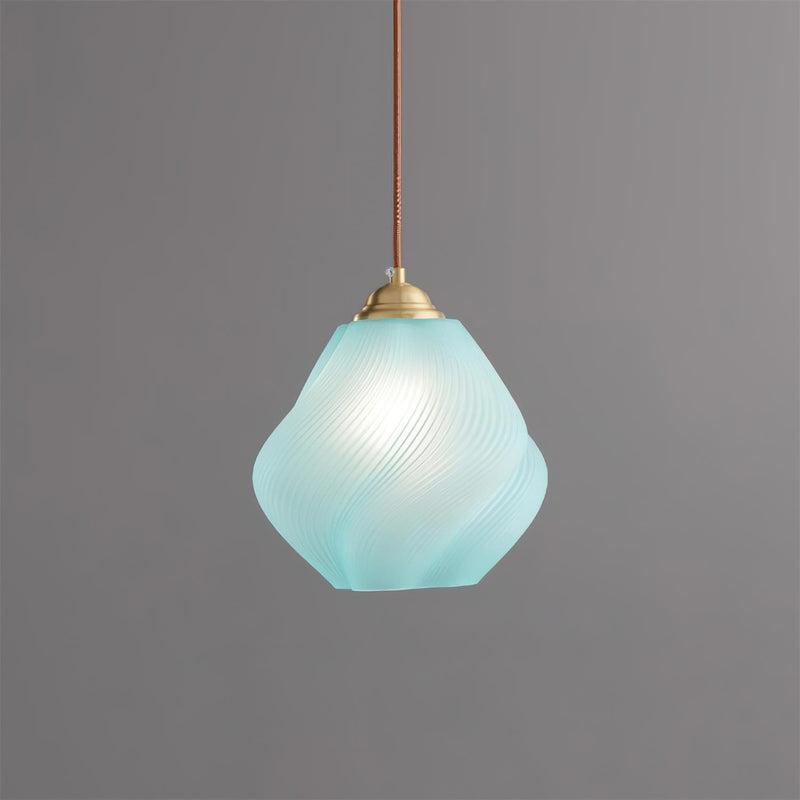 Spirvia Pendant Lamp – detail 11