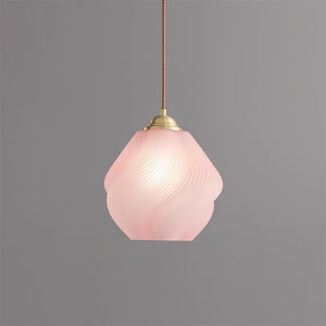 Spirvia Pendant Lamp