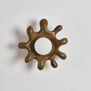 Splova Wall Lamp