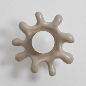 Splova Wall Lamp