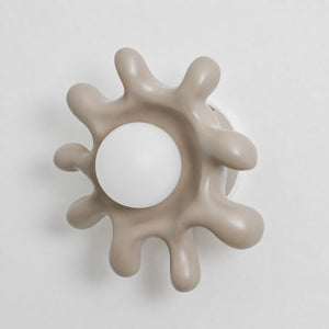Splova Wall Lamp