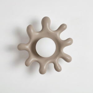 Splova Wall Lamp