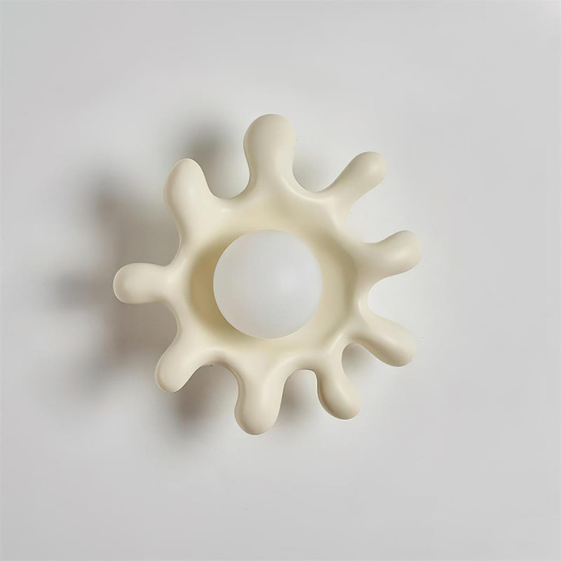 Splova Wall Lamp – detail 20