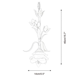 Springeau Pendant Lamp